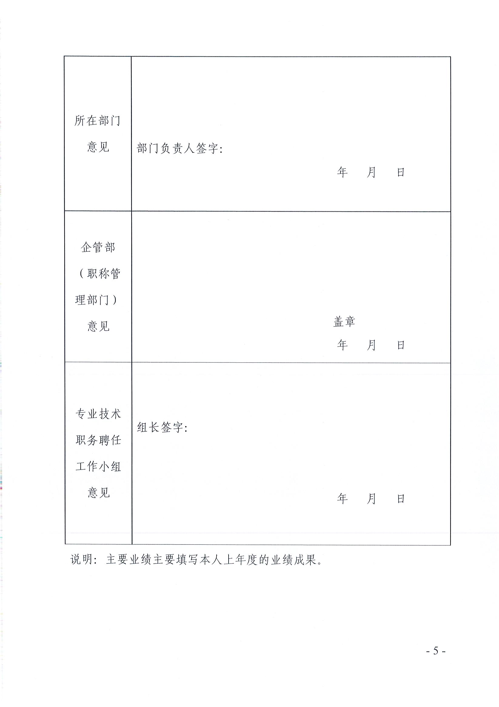 鲁泰研便发〔2023〕6号关于组织开展专业技术职称聘任的通知_页面_5.jpg