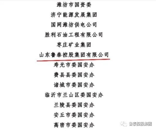 1686286949222904_副本.jpg